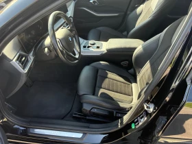 BMW 318 d ������ �������� ������������ ���  | Mobile.bg � ����� ������ 8