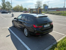 BMW 318 d ������ �������� ������������ ���  | Mobile.bg � ����� ������ 3