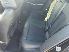 BMW 318 d ������ �������� ������������ ���  | Mobile.bg � ����� ������ 9