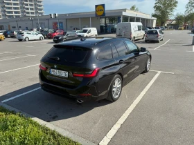 BMW 318 d ������ �������� ������������ ���  | Mobile.bg � ����� ������ 4