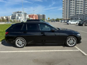 BMW 318 d ������ �������� ������������ ���  | Mobile.bg � ����� ������ 5