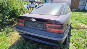 Opel Calibra | Mobile.bg � ����� ������ 3