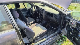 Opel Calibra | Mobile.bg � ����� ������ 5