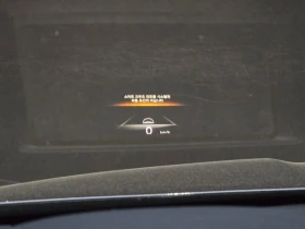 Genesis GV70 3.5T Gasoline AWD| 375�.�. | Mobile.bg � ����� ������ 17