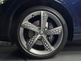 Genesis GV70 3.5T Gasoline AWD| 375�.�. | Mobile.bg � ����� ������ 4