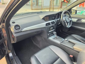 Mercedes-Benz C 220 Десен волан , перфектен  - 3100 € - 35884465 8