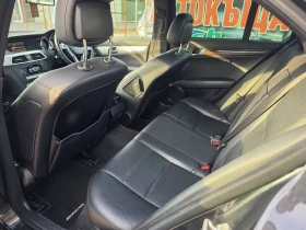 Mercedes-Benz C 220 Десен волан , перфектен  - 3100 € - 35884465 10