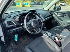 Subaru Forester * Convenience * CARFAX * ����� �� ����������� | Mobile.bg � ����� ������ 5