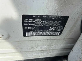 Subaru Forester * Convenience * CARFAX * ����� �� ����������� | Mobile.bg � ����� ������ 11