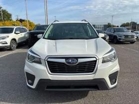 Subaru Forester * Convenience * CARFAX * ����� �� ����������� | Mobile.bg � ����� ������ 6