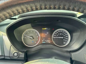 Subaru Forester * Convenience * CARFAX * ����� �� ����������� | Mobile.bg � ����� ������ 8