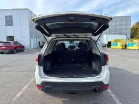 Subaru Forester * Convenience * CARFAX * ����� �� ����������� | Mobile.bg � ����� ������ 14