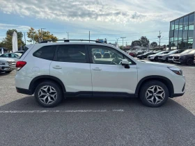 Subaru Forester * Convenience * CARFAX * ����� �� ����������� | Mobile.bg � ����� ������ 3