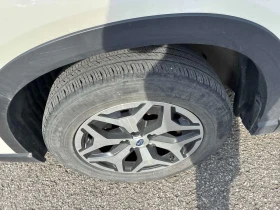 Subaru Forester * Convenience * CARFAX * ����� �� ����������� | Mobile.bg � ����� ������ 7