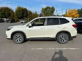 Subaru Forester * Convenience * CARFAX * ����� �� ����������� | Mobile.bg � ����� ������ 2