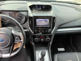 Subaru Forester * Convenience * CARFAX * ����� �� ����������� | Mobile.bg � ����� ������ 9
