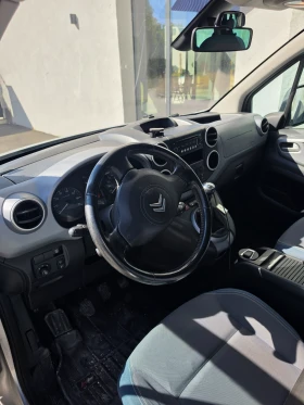 Citroen Berlingo 1.6 - 3200 € - 79813561 6