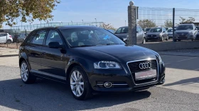 Audi A3 1.6TDI 105кс 126хил.км* ПЕРФЕКТЕН*  - 7300 € - 43860348 7