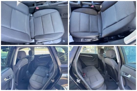 Audi A3 1.6TDI 105кс 126хил.км* ПЕРФЕКТЕН*  - 7300 € - 43860348 14