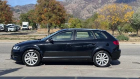 Audi A3 1.6TDI 105кс 126хил.км* ПЕРФЕКТЕН*  - 7300 € - 43860348 2