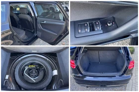 Audi A3 1.6TDI 105кс 126хил.км* ПЕРФЕКТЕН*  - 7300 € - 43860348 16