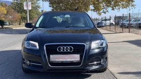 Audi A3 1.6TDI 105кс 126хил.км* ПЕРФЕКТЕН*  - 7300 € - 43860348 8