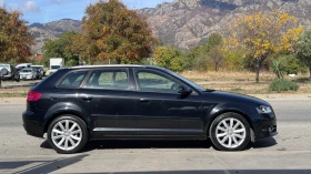 Audi A3 1.6TDI 105кс 126хил.км* ПЕРФЕКТЕН*  - 7300 € - 43860348 6