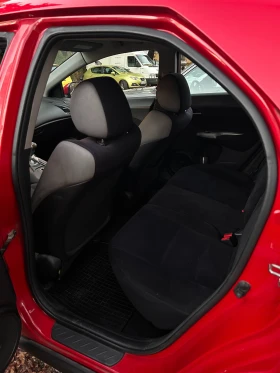 Honda Civic 1.4 - 3300 € - 74286455 6