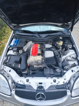 Mercedes-Benz SLK | Mobile.bg � ����� ������ 7