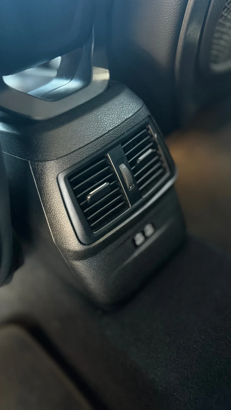 BMW 2 Active Tourer FACE Luxury Line, снимка 15 - Автомобили и джипове - 52817932
