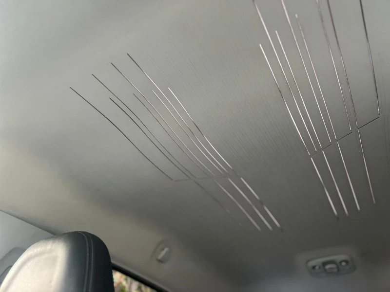 Peugeot 2008 1.6 HDI ALLURE, снимка 13 - Автомобили и джипове - 52598117