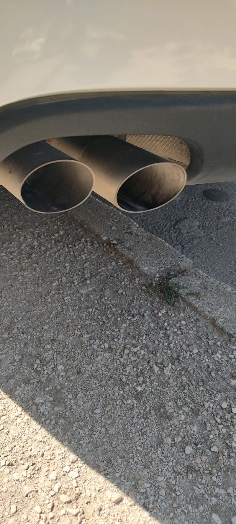 Audi A4, снимка 8 - Автомобили и джипове - 52259248