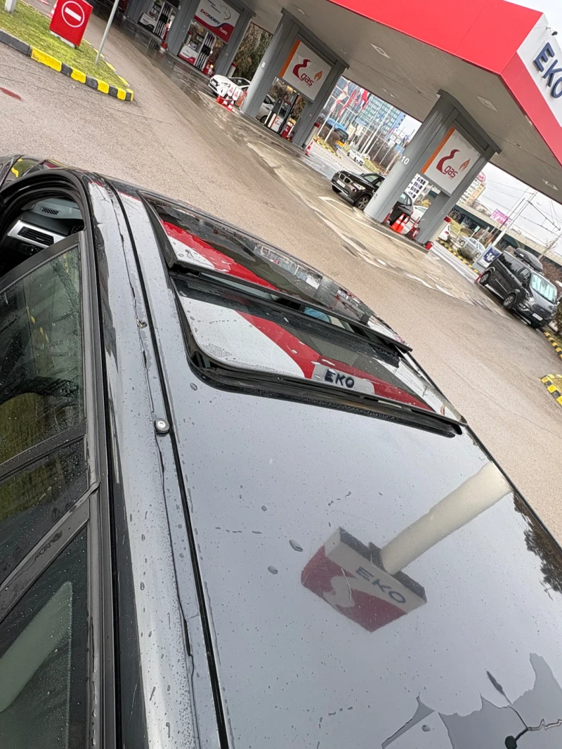 BMW 320 320i LPG, снимка 5 - Автомобили и джипове - 53285988