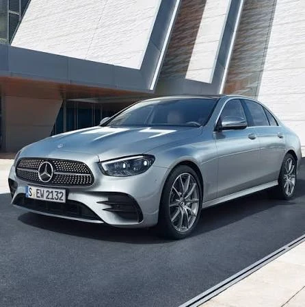 Mercedes-Benz E 220 W213, , Facelift, , 220, , 350  4MATIK, , 2 БРОЯ Н, снимка 9 - Автомобили и джипове - 53601525