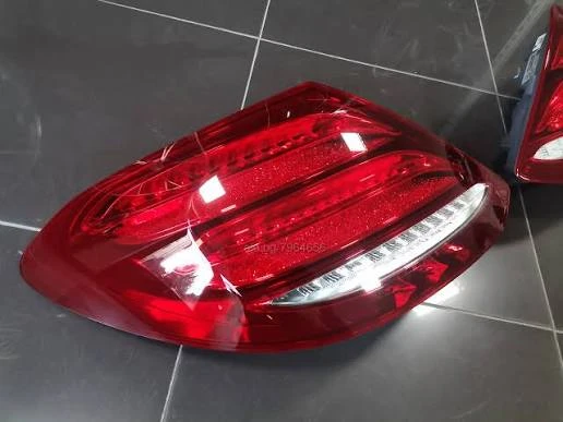 Mercedes-Benz E 220 W213, , Facelift, , 220, , 350  4MATIK, , 2 БРОЯ Н, снимка 5 - Автомобили и джипове - 53601525