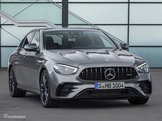 Mercedes-Benz E 220 W213, , Facelift, , 220, , 350  4MATIK, , 2 БРОЯ Н, снимка 15 - Автомобили и джипове - 53601525