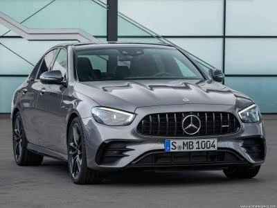 Mercedes-Benz E 220 W213, , Facelift, , 220, , 350  4MATIK, , 2 БРОЯ Н, снимка 14 - Автомобили и джипове - 53601525