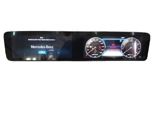 Mercedes-Benz E 220 W213, , Facelift, , 220, , 350  4MATIK, , 2 БРОЯ Н, снимка 12 - Автомобили и джипове - 53601525