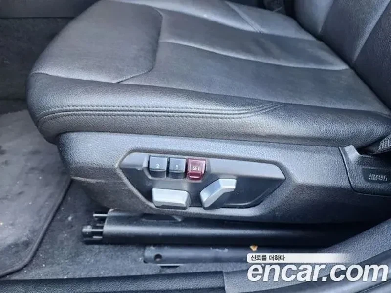 BMW 118 (F20) 118D Joy 5-Door, снимка 16 - Автомобили и джипове - 54939558