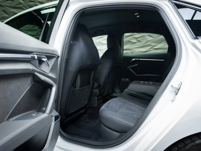 Audi Rs3 QUATTRO* MATRIX* CERAMIC* B&O* HUD* CAM* �������*  | Mobile.bg � ����������� 6