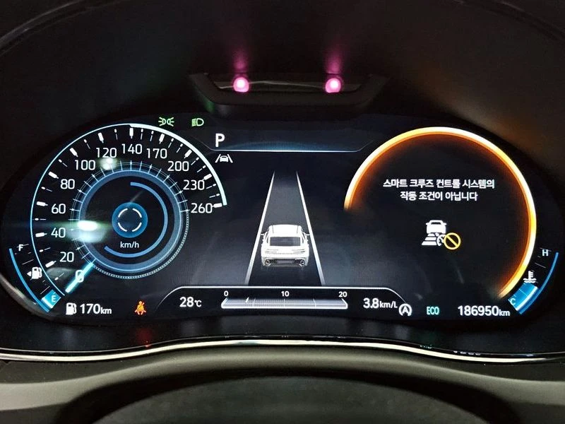 Genesis GV70 2.2 Automatic | Mobile.bg � ����������� 9