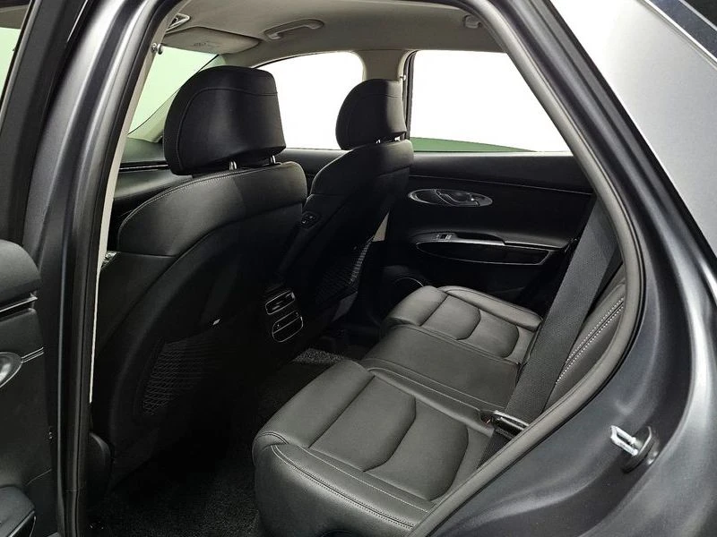 Genesis GV70 2.2 Automatic | Mobile.bg � ����������� 16