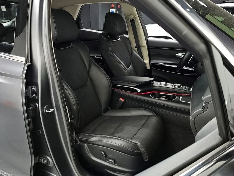 Genesis GV70 2.2 Automatic | Mobile.bg � ����������� 6