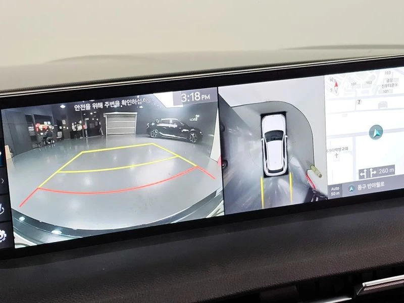 Genesis GV70 2.2 Automatic | Mobile.bg � ����������� 12
