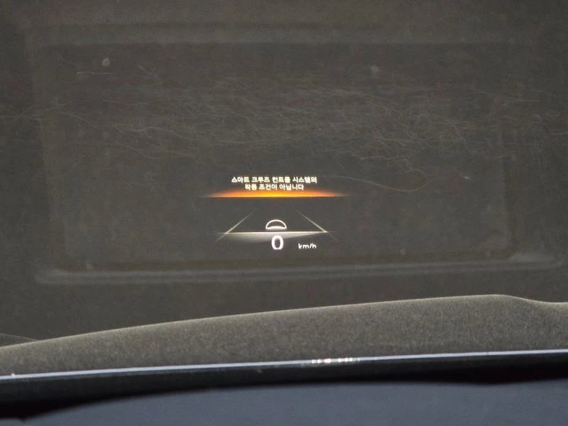 Genesis GV70 3.5T Gasoline AWD| 375к.с., снимка 17 - Автомобили и джипове - 55751318