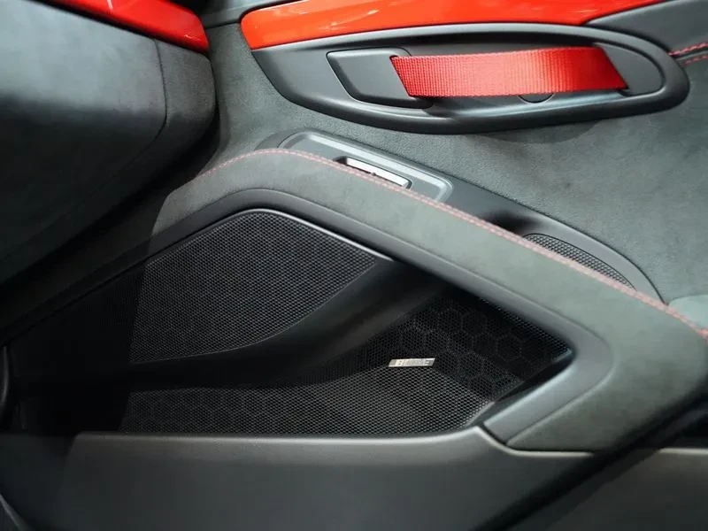 Porsche Cayman 4.0 GT4/ PDK/ BOSE/ ��������/ ������� | Mobile.bg � ����������� 17