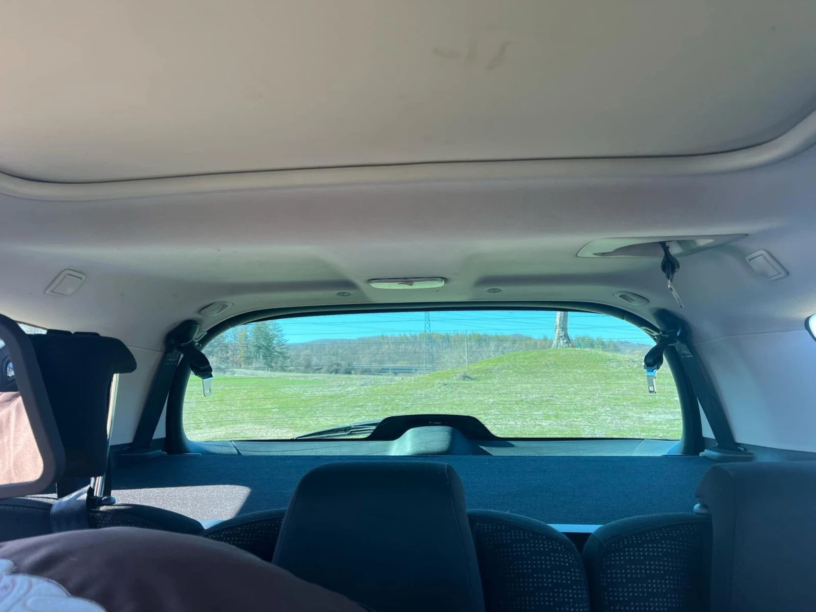 Peugeot 308 SW | Mobile.bg   12