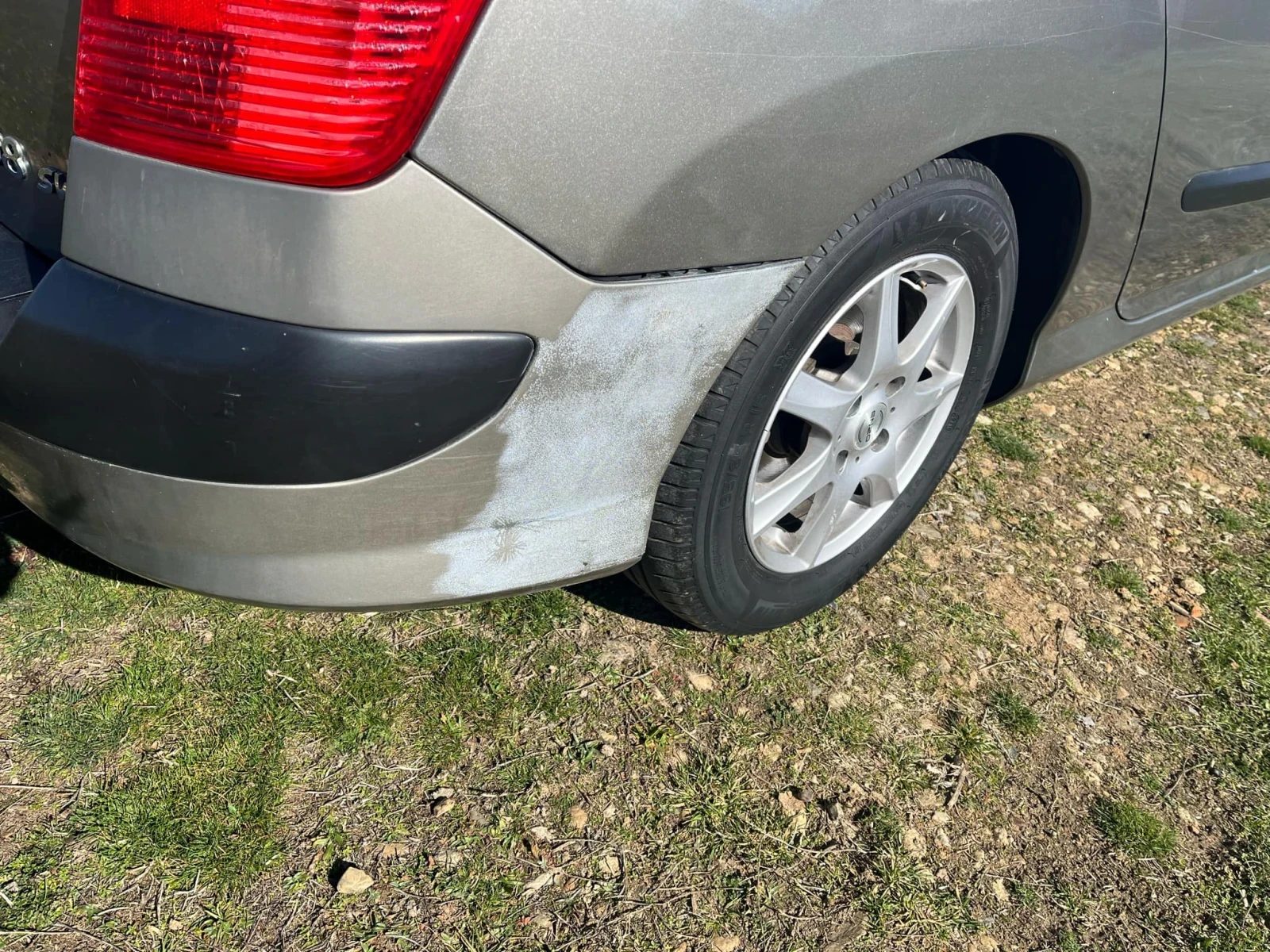 Peugeot 308 SW | Mobile.bg   15