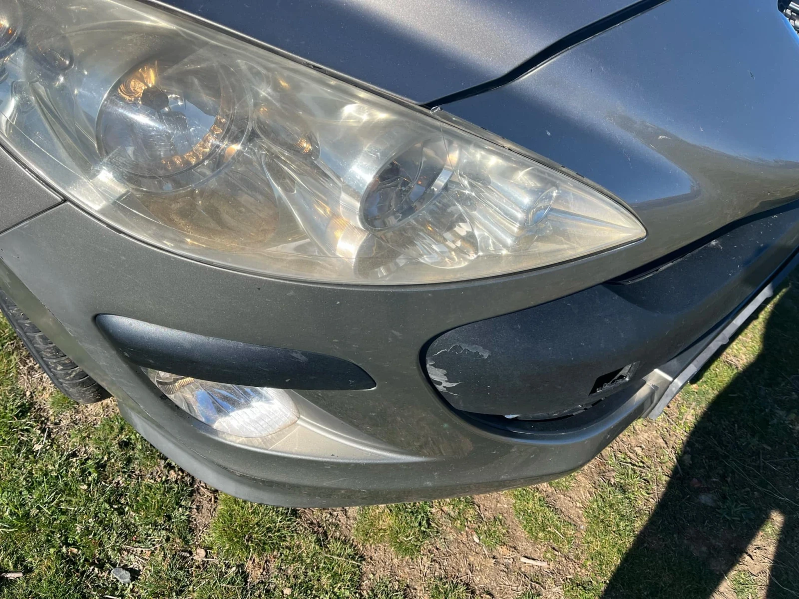 Peugeot 308 SW | Mobile.bg   14