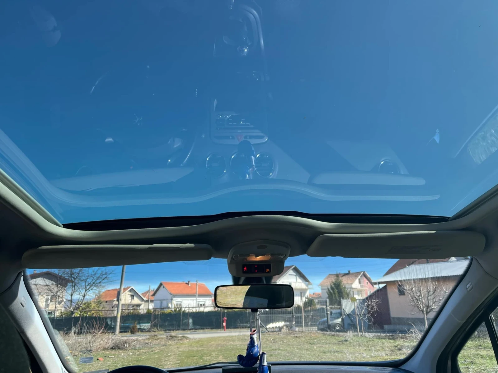 Peugeot 308 SW | Mobile.bg   11